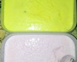 Foto langkah ke 8 dari resep Ice cream rumahan simple bingiiits.