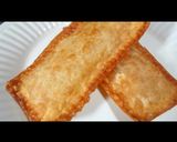 Foto del paso 12 de la receta: Empanadas Fritas de Durazno a la Sonorense