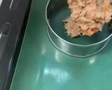Foto del paso 5 de la receta: Croquetas de Jurel al horno