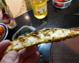 Foto del paso 6 de la receta: Papas al horno saborizas con hierbas... 😉😉😉😉