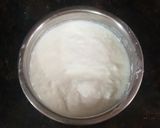 फ्रूट एंड नट रायता (Fruit and nut raita recipe in hindi) रेसिपी चरण 1 फोटो