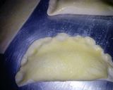 Foto del paso 3 de la receta: Figuras de masa hojaldre