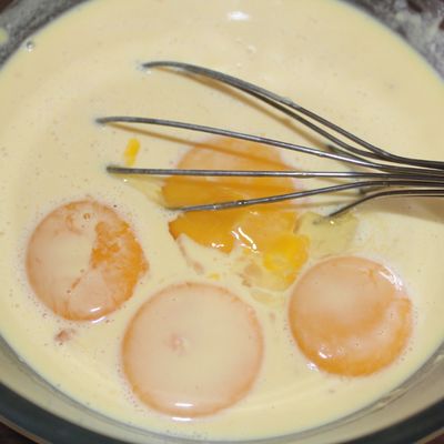 Langkah 3