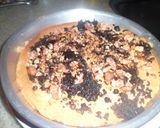 Foto del paso 4 de la receta: Torta  Chiara