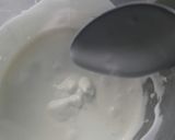 Foto del paso 2 de la receta: Alioli🤓