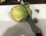 Foto del paso 1 de la receta: Hervido de patatas y alcachofas