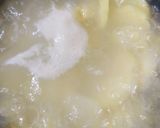Foto del paso 1 de la receta: Tortilla de papa al horno