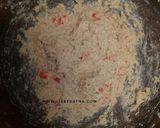 Foto langkah ke 5 dari resep Baso Ayam Oatmeal.