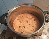Foto del paso 7 de la receta: Torta crocante de coco