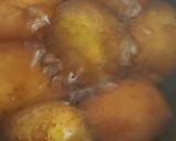 Foto del paso 1 de la receta: 🥗 Ensaladilla rusa Abuela María Luisa