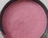 Foto langkah ke 4 dari resep Red Velvet (Anak Kosan).