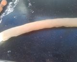 صورة لخطوة 14 من وصفة بيتزا كوكا (Pizza couvert)