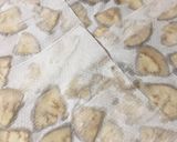 Foto del paso 2 de la receta: Zapallitos revueltos con berenjena y arroz