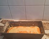 Foto del paso 9 de la receta: Budín bicolor