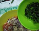 Chatpati Bhel recipe step 4 photo