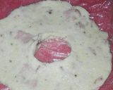 Foto del paso 4 de la receta: Arepas a mi estilo