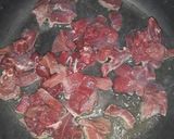 Foto del paso 2 de la receta: Tuco para tallarines