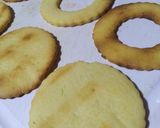 Foto del paso 5 de la receta: Delicias😋