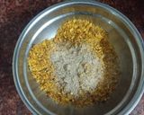 ખસ્તા કચોરી રેસીપી સ્ટેપ3ફોટો