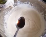 Foto del paso 9 de la receta: New York cheesecake