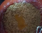 Foto del paso 2 de la receta: Queque tradicional hecho con margarina