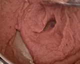 Foto langkah ke 4 dari resep Isian Bapau Kacang Merah.