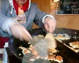 Foto del passaggio 7 della ricetta 209 • Kaiserschmarren 🇩🇪/🇦🇹/🇮🇹