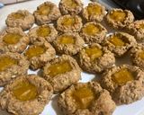 Foto del paso 4 de la receta: Pepas de batata sin azúcar. Saludables!