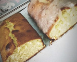 Foto del paso 7 de la receta: Budín de limón