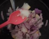 Foto langkah ke 7 dari resep Mie Aceh.