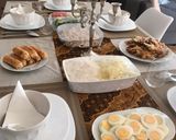 Foto langkah ke 3 dari resep Soto Ayam Simple dan Enak.