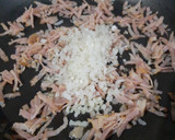 Foto del paso 8 de la receta: Col agridulce