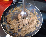 Foto del paso 3 de la receta: Solomillo Wellington