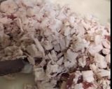 Foto del paso 7 de la receta: Croquetas de la Alicia