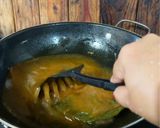 Foto langkah ke 2 dari resep Ikan Lele Bumbu Gulai.