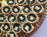 Foto del paso 6 de la receta: Masa casera para tarta