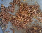 Foto langkah ke 2 dari resep Risoles Bolognese.