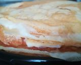 Foto del paso 7 de la receta: Tarta de frixuelos