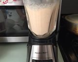 Foto del paso 1 de la receta: Frappé frío