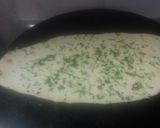 ગાલિઁક નાન (Garlic Nan Recipe in Gujarati) રેસીપી સ્ટેપ4ફોટો