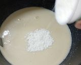 Foto del paso 6 de la receta: Bizcochuelo con yogurt