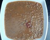 Foto del paso 8 de la receta: Lentejas con chorizo
