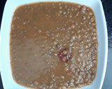 Foto del paso 8 de la receta: Lentejas con chorizo