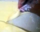Coconut Milk Chapati #coastalcoconutdishchallenge recipe step 5 photo