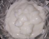 Foto langkah ke 1 dari resep 517. Khanom Leum Kleun.