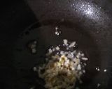 A picture of step 4 of Teriyaki Chicken.