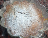 Foto del paso 5 de la receta: Carrot Cake o pastel de zanahorias 🥕🥕