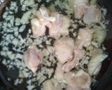 Foto langkah ke 3 dari resep Mie Ayam.