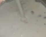 A picture of step 9 of Dailya.