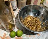 กระชาย เสริมภูมิ ต้านโรคกันคร้า วิธีทำสูตร 2 รูป